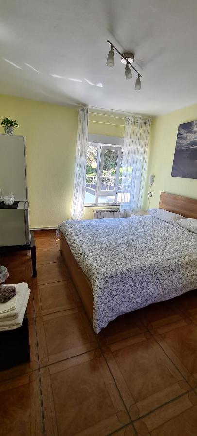 Pension Casa Miguel Artedo Pokój zdjęcie